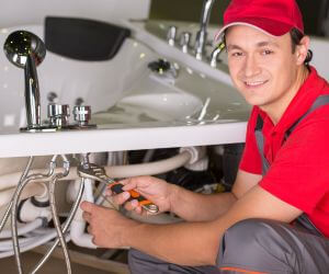 About Sewer Line Pros Venice, LA